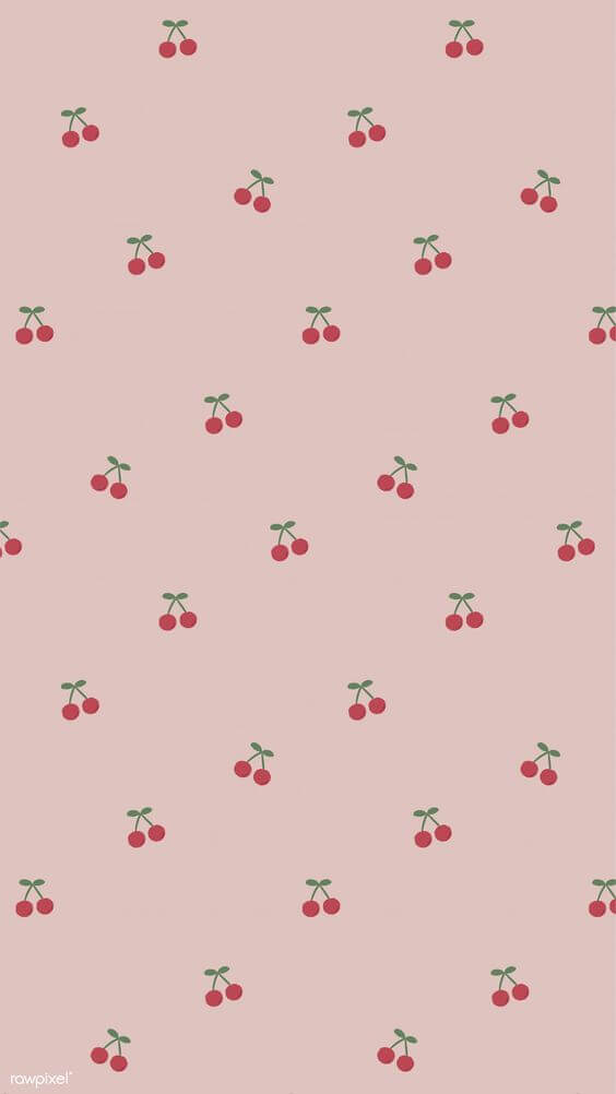 Detail Simple Cute Wallpaper Nomer 35