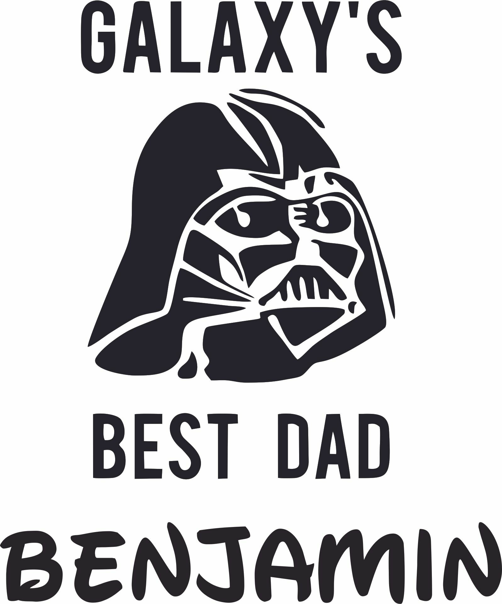 Detail Simple Darth Vader Silhouette Nomer 35