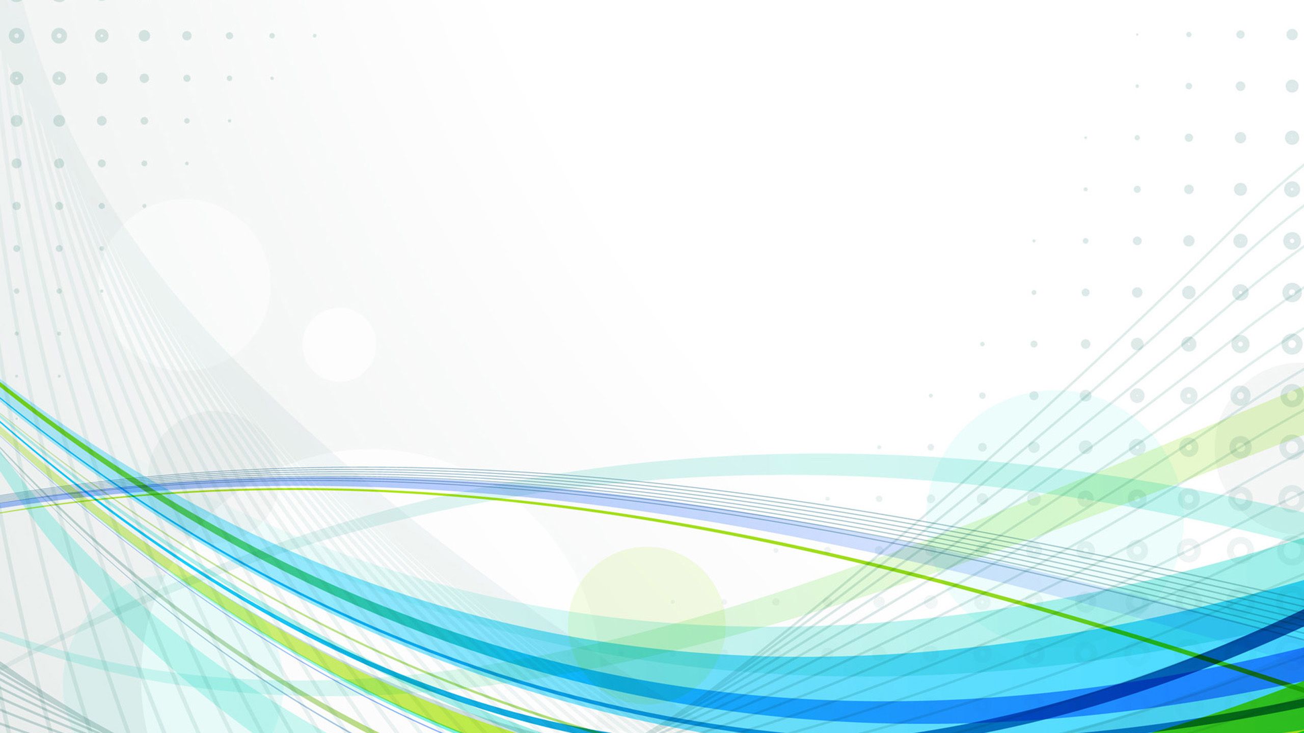 Detail Simple Elegant Background Nomer 12