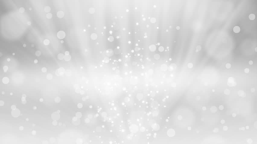 Detail Simple Elegant Background Nomer 24