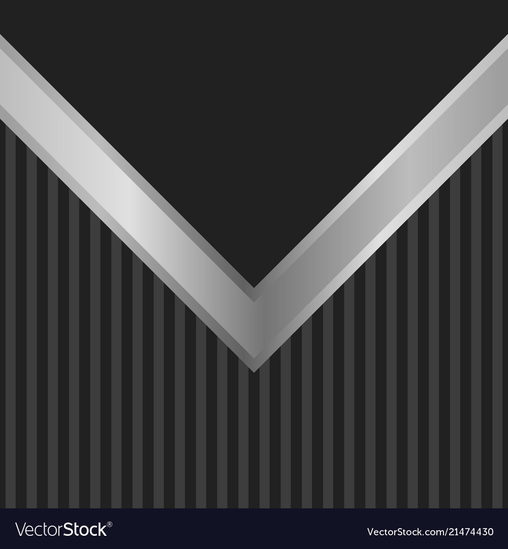 Detail Simple Elegant Background Nomer 28