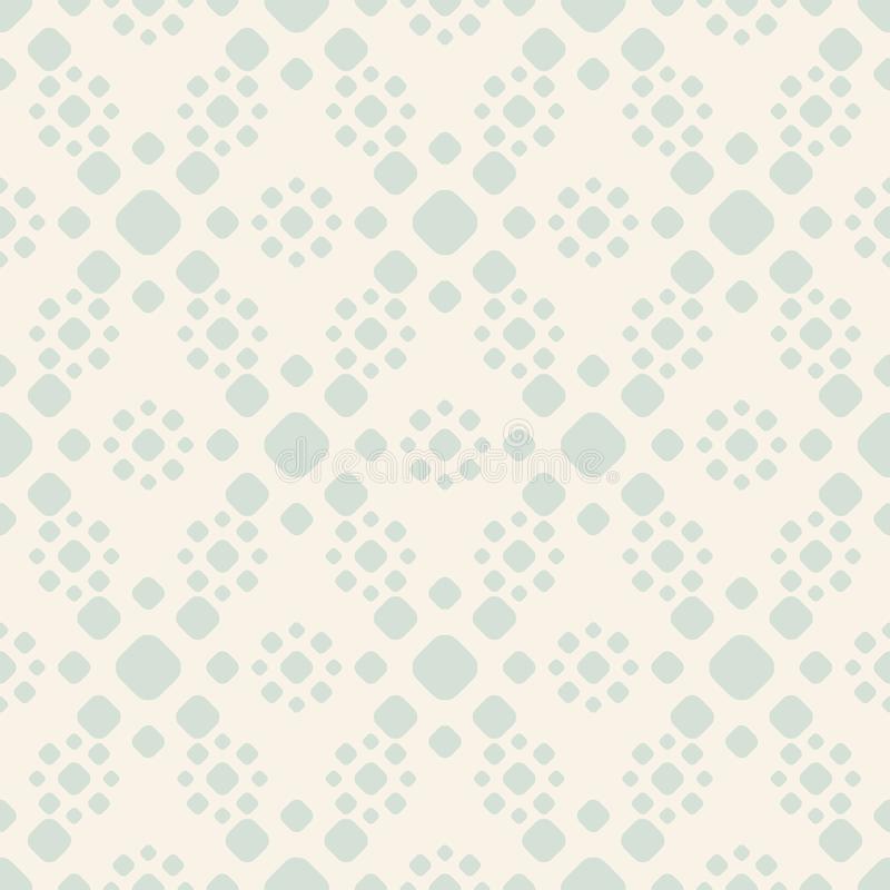 Detail Simple Elegant Background Nomer 33