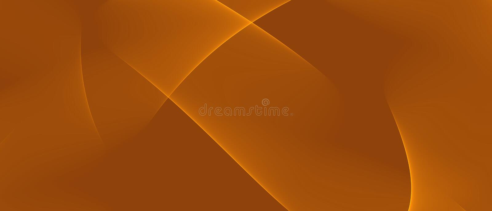 Detail Simple Elegant Background Nomer 40