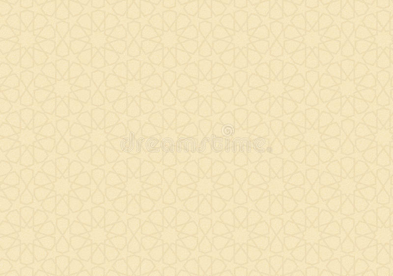 Detail Simple Elegant Background Nomer 46