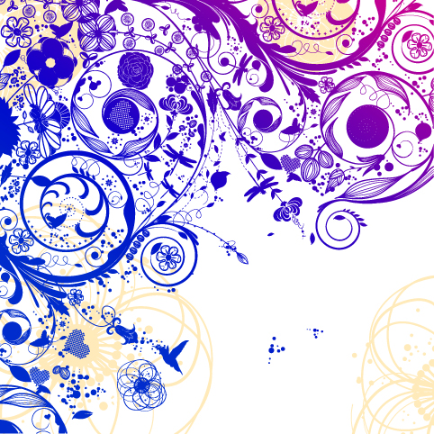 Detail Simple Elegant Background Nomer 50