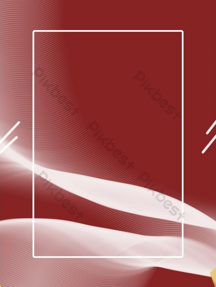 Detail Simple Elegant Background Nomer 54