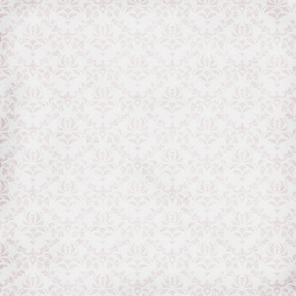 Simple Elegant Pattern Background - KibrisPDR
