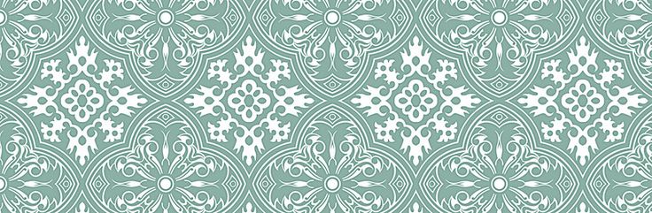 Detail Simple Elegant Pattern Background Nomer 2