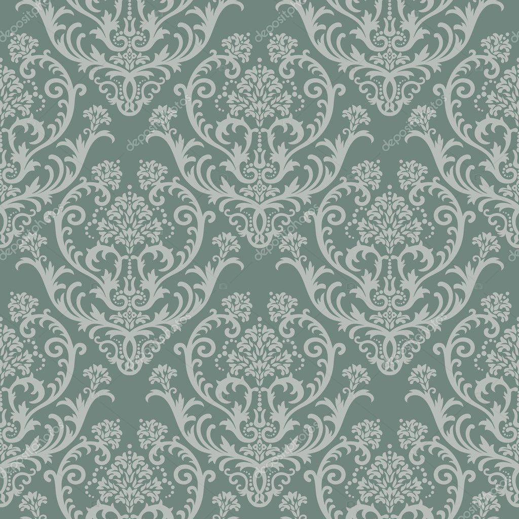 Detail Simple Elegant Pattern Background Nomer 11