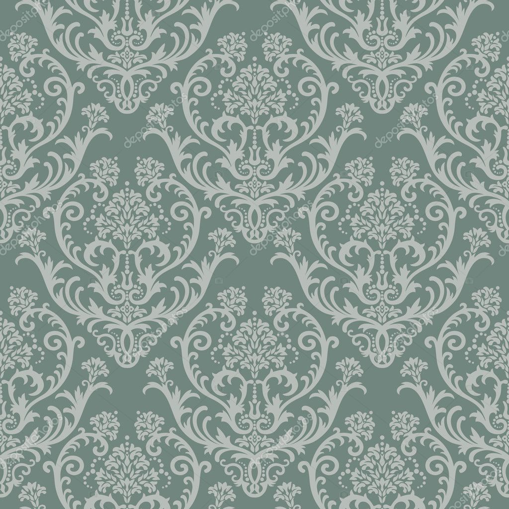 Detail Simple Elegant Pattern Background Nomer 11