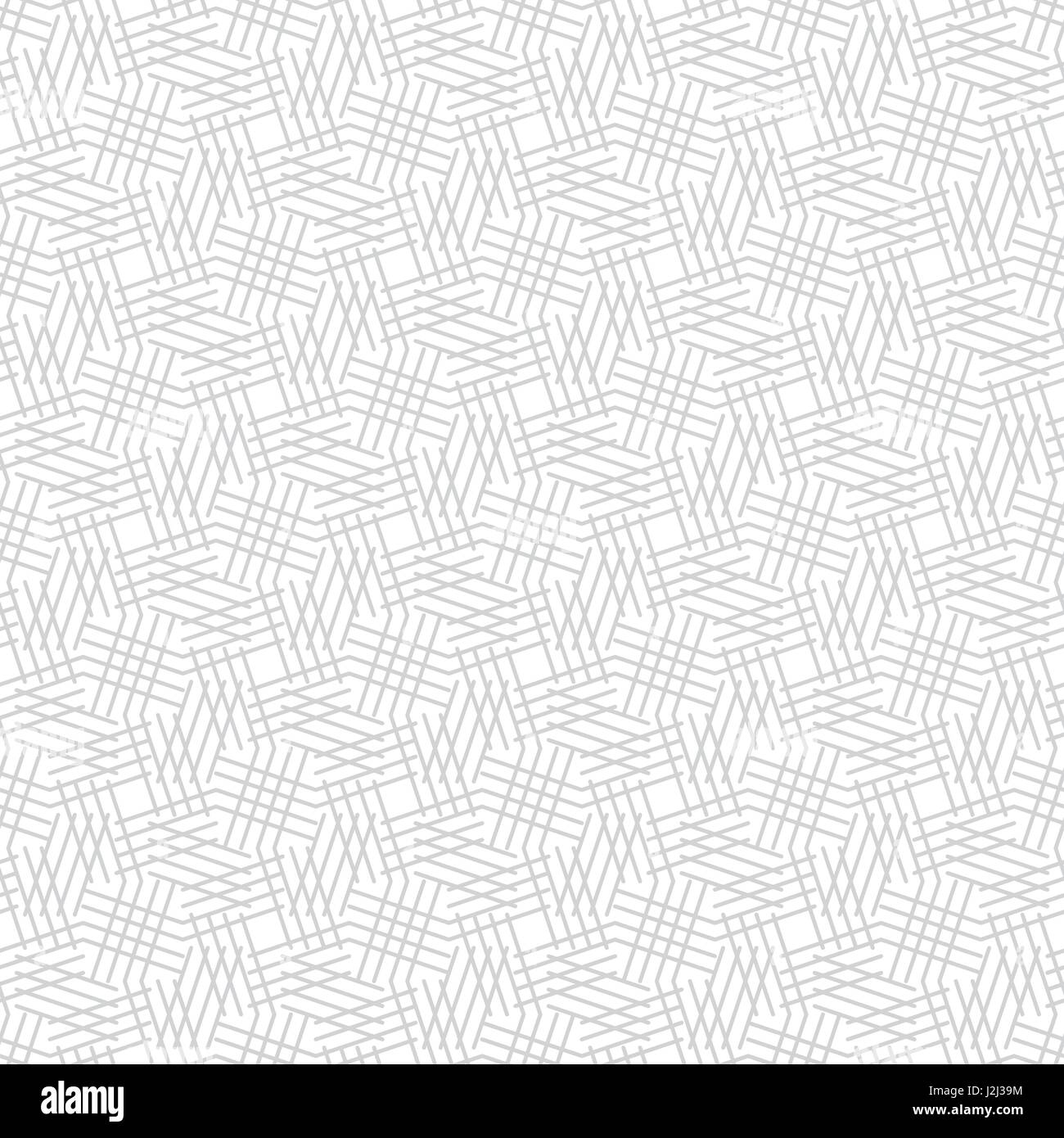 Detail Simple Elegant Pattern Background Nomer 16