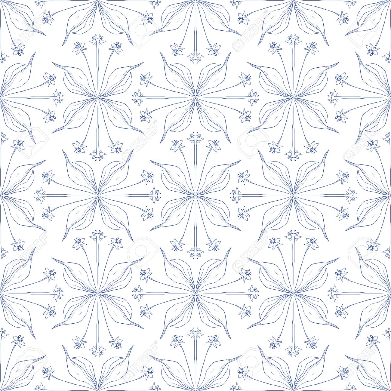 Detail Simple Elegant Pattern Background Nomer 17