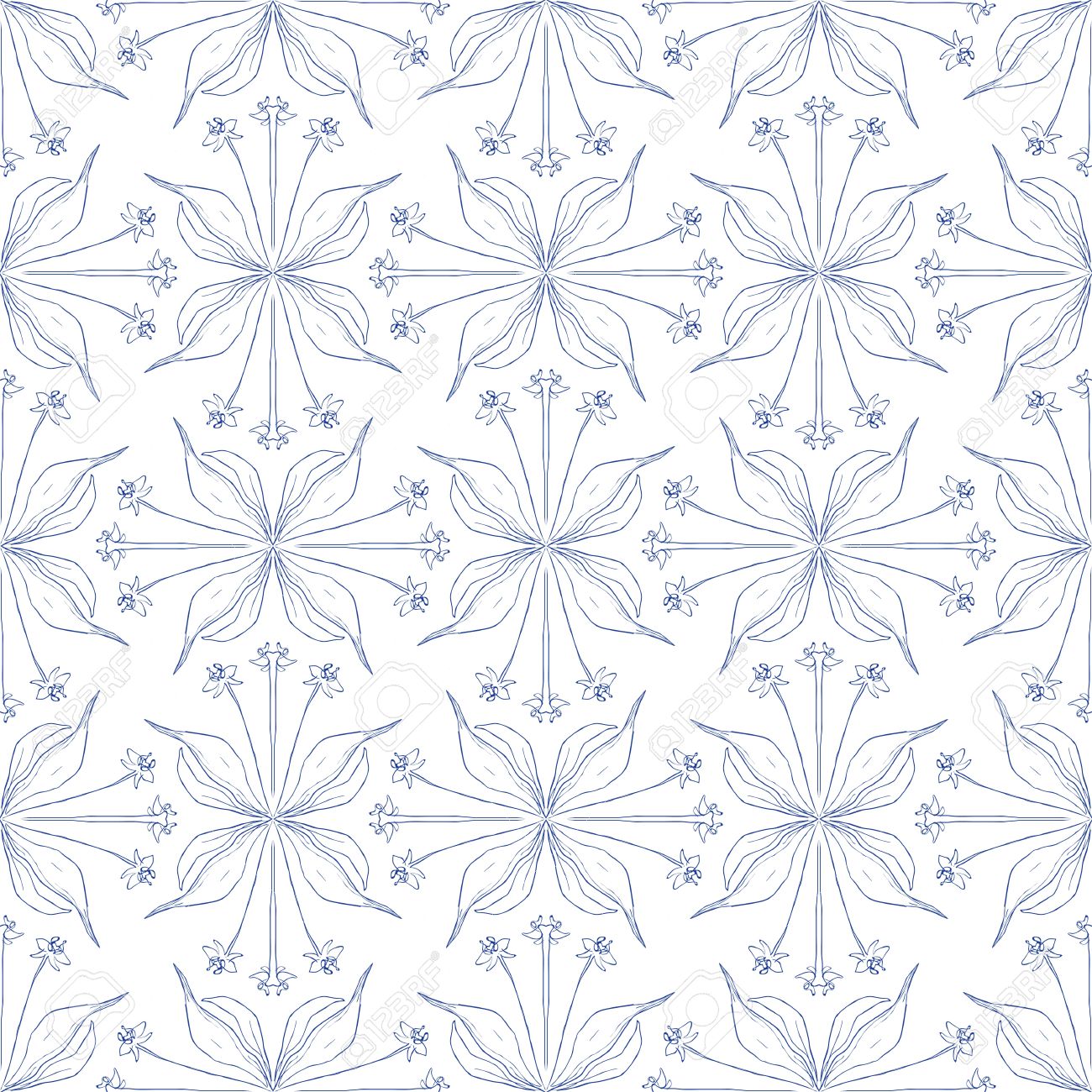 Detail Simple Elegant Pattern Background Nomer 17