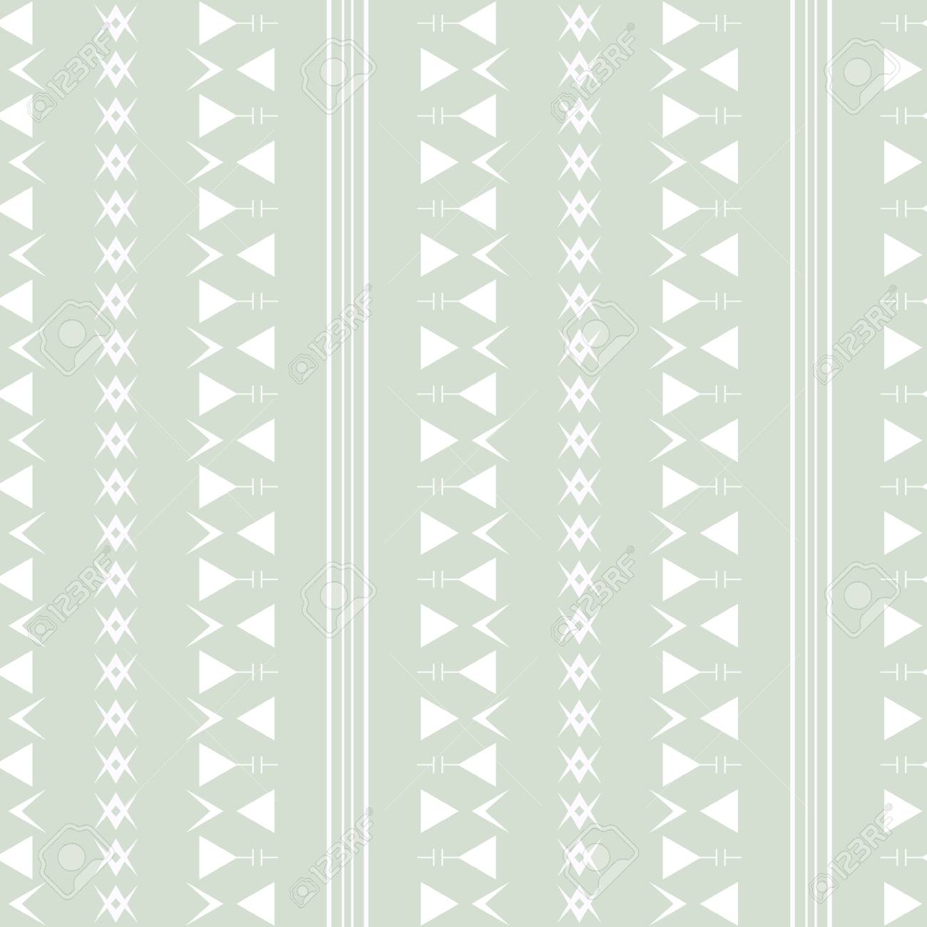 Detail Simple Elegant Pattern Background Nomer 19