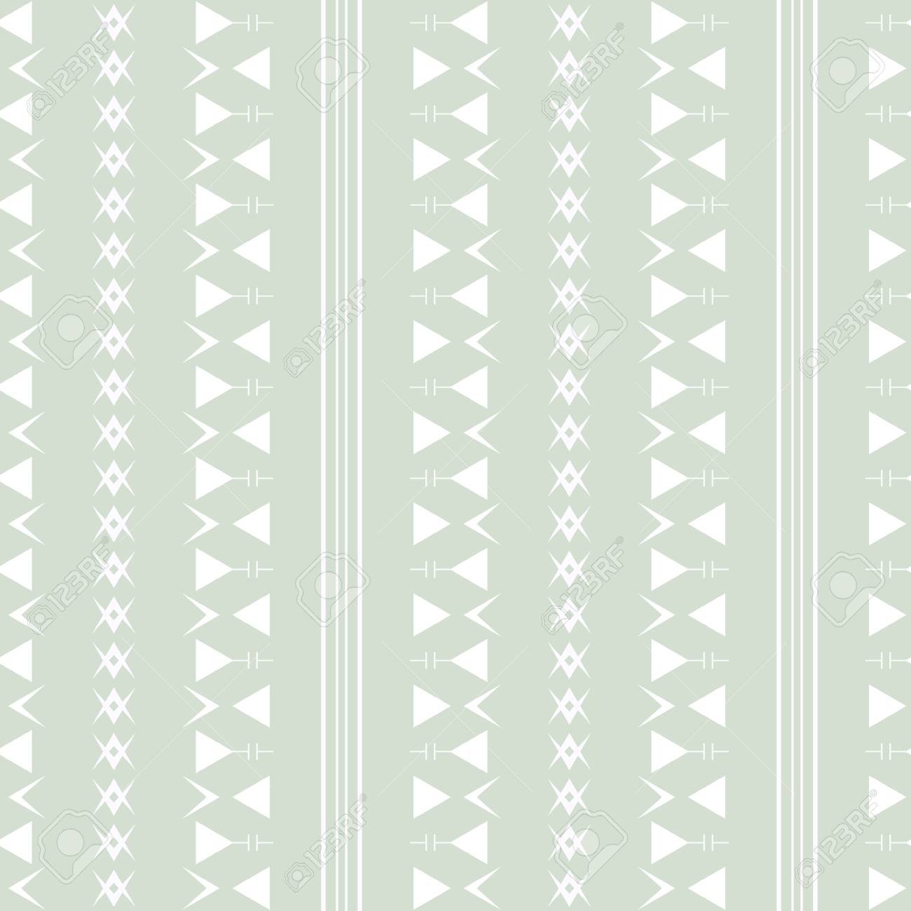 Detail Simple Elegant Pattern Background Nomer 19