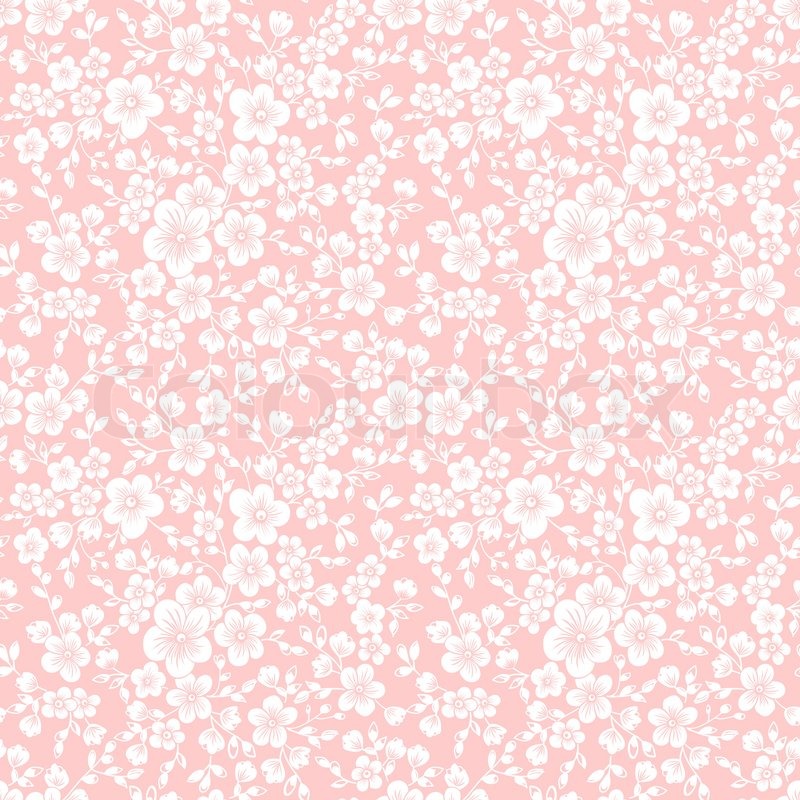 Detail Simple Elegant Pattern Background Nomer 21