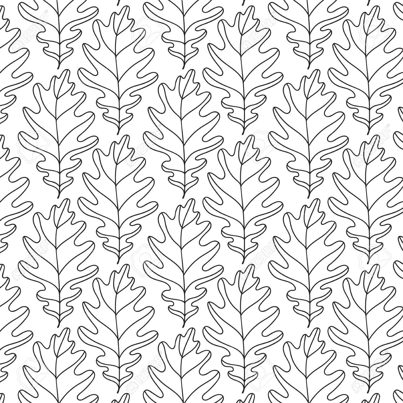 Detail Simple Elegant Pattern Background Nomer 22