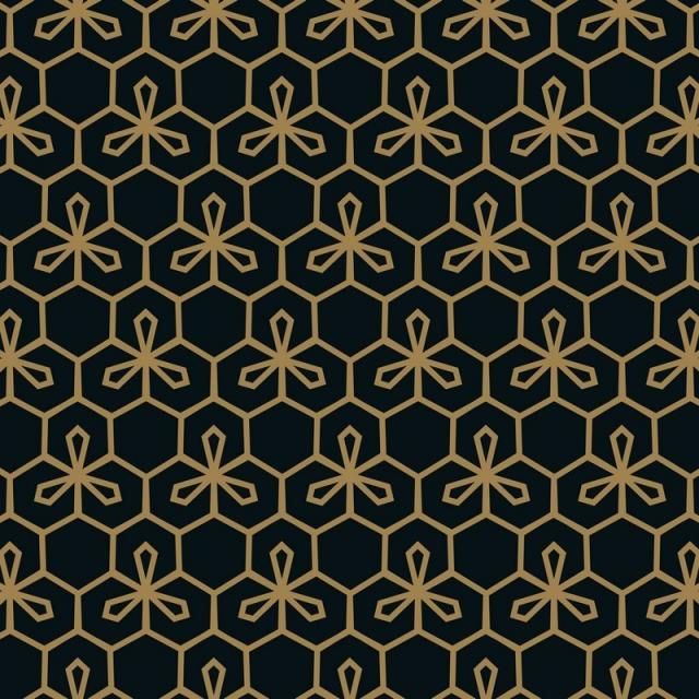 Detail Simple Elegant Pattern Background Nomer 24