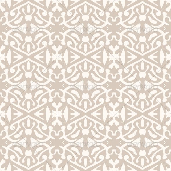 Detail Simple Elegant Pattern Background Nomer 25