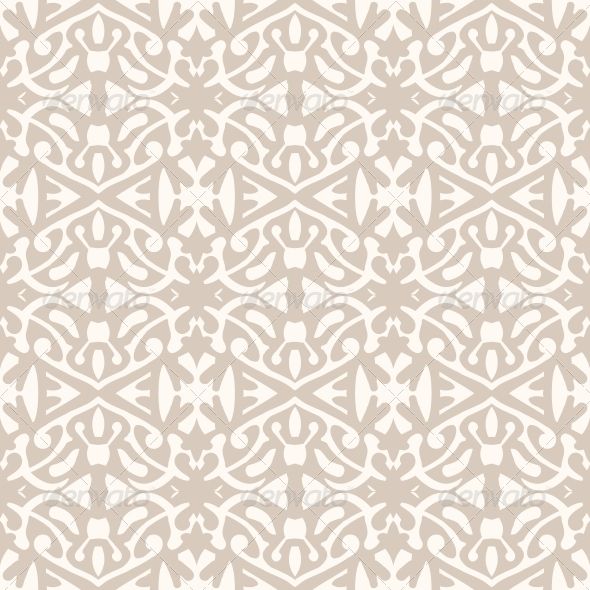 Detail Simple Elegant Pattern Background Nomer 25