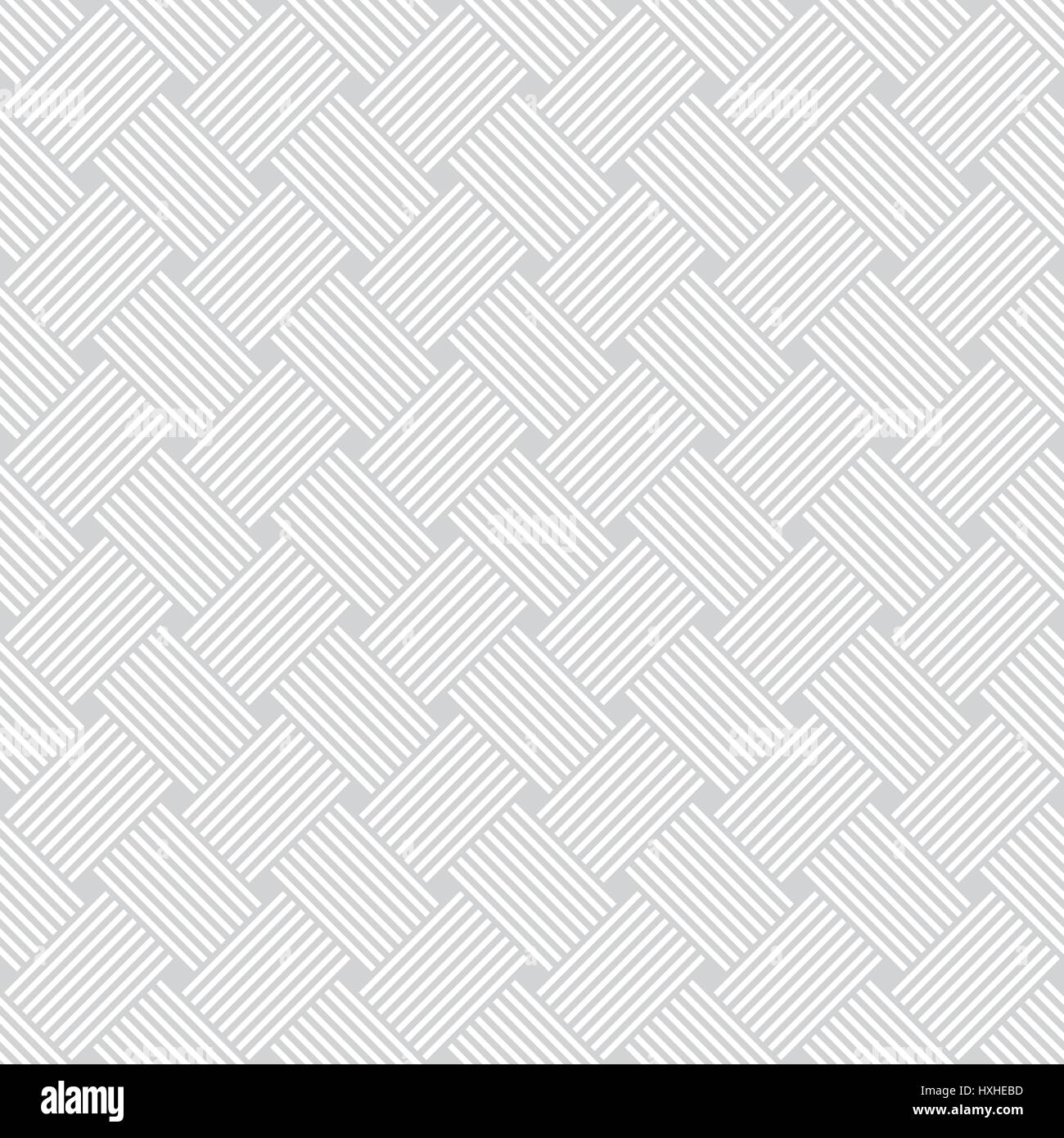 Detail Simple Elegant Pattern Background Nomer 30