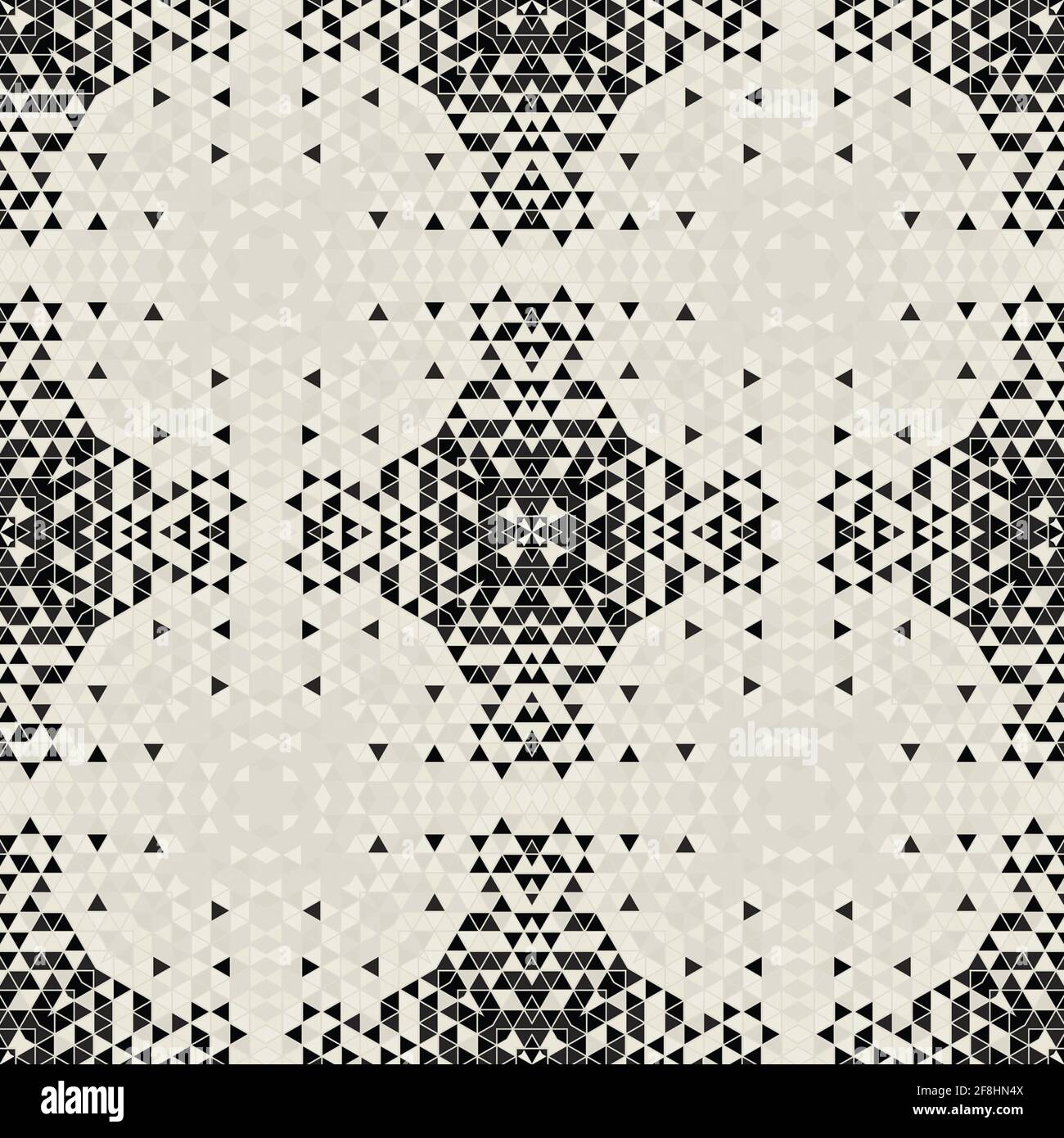 Detail Simple Elegant Pattern Background Nomer 31
