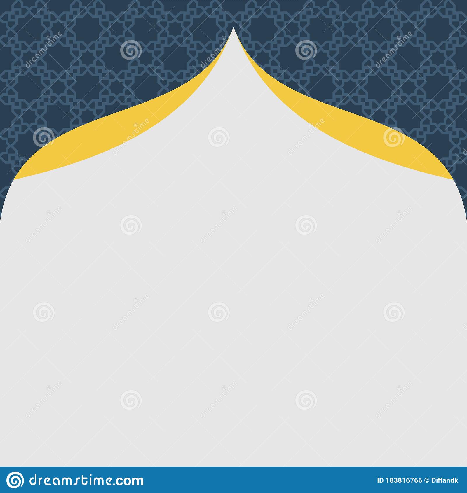 Detail Simple Elegant Pattern Background Nomer 35