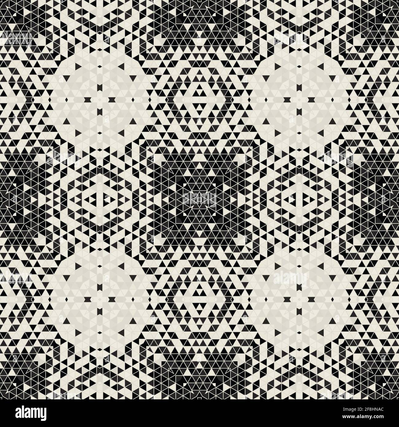 Detail Simple Elegant Pattern Background Nomer 36