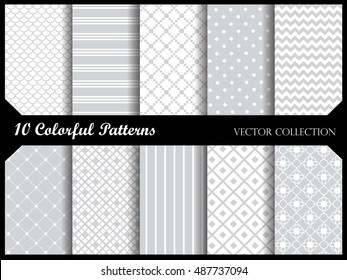 Detail Simple Elegant Pattern Background Nomer 38