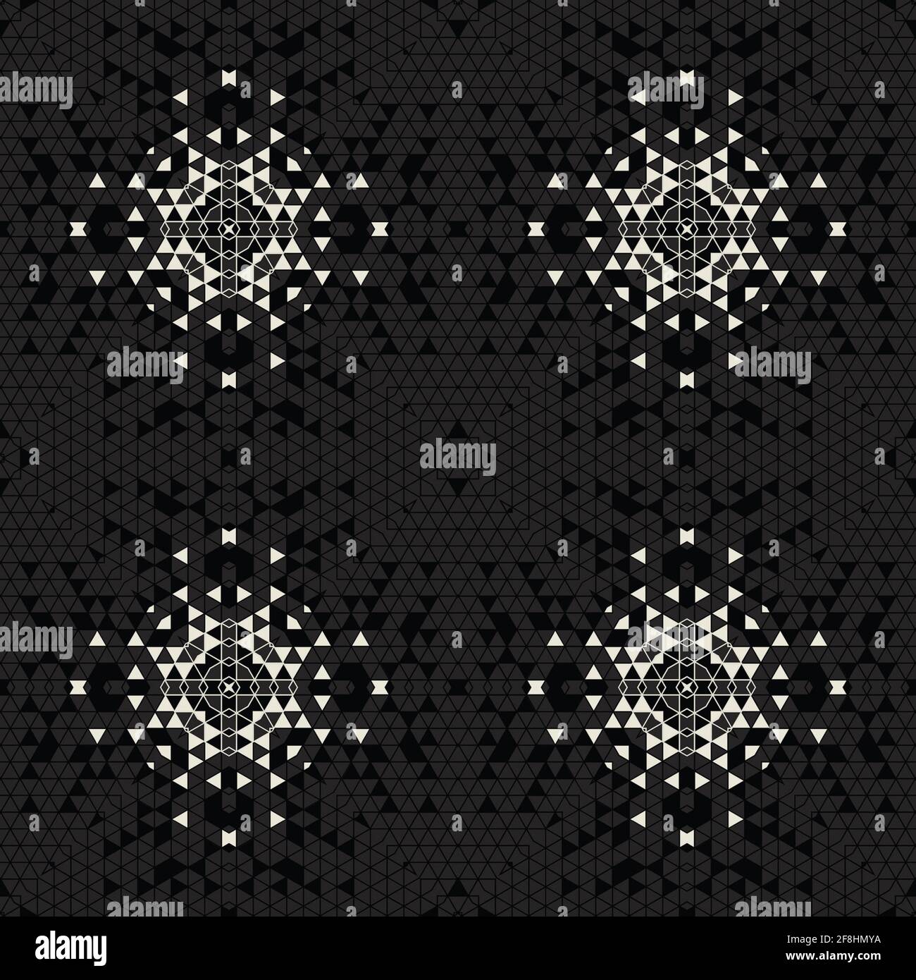 Detail Simple Elegant Pattern Background Nomer 43