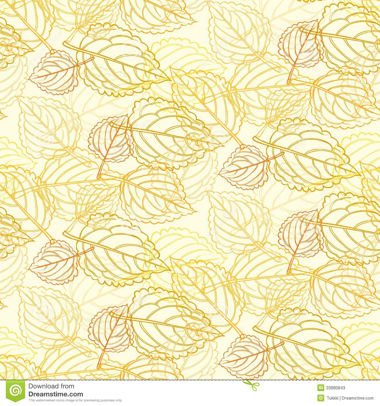 Detail Simple Elegant Pattern Background Nomer 44