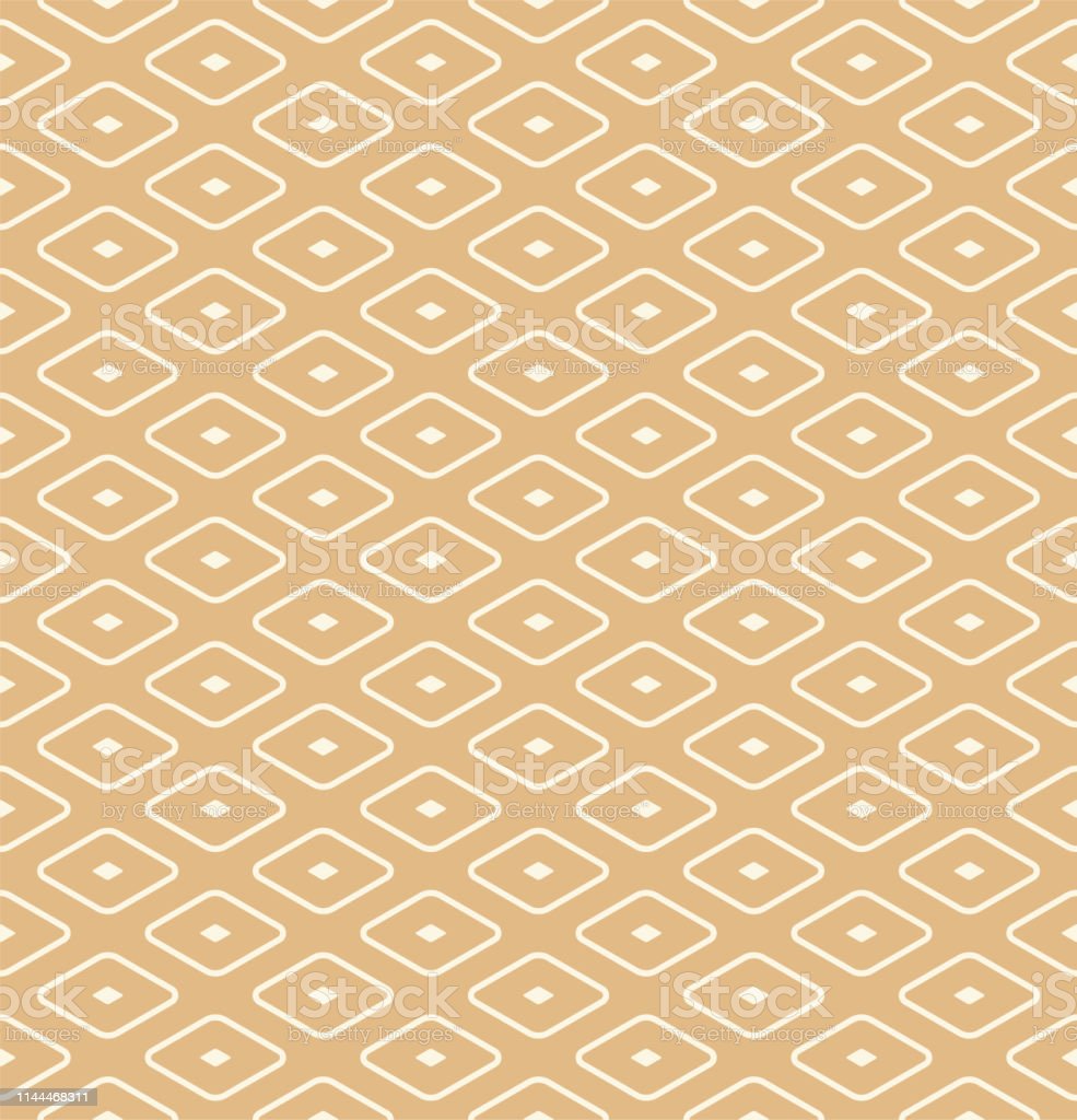 Detail Simple Elegant Pattern Background Nomer 51