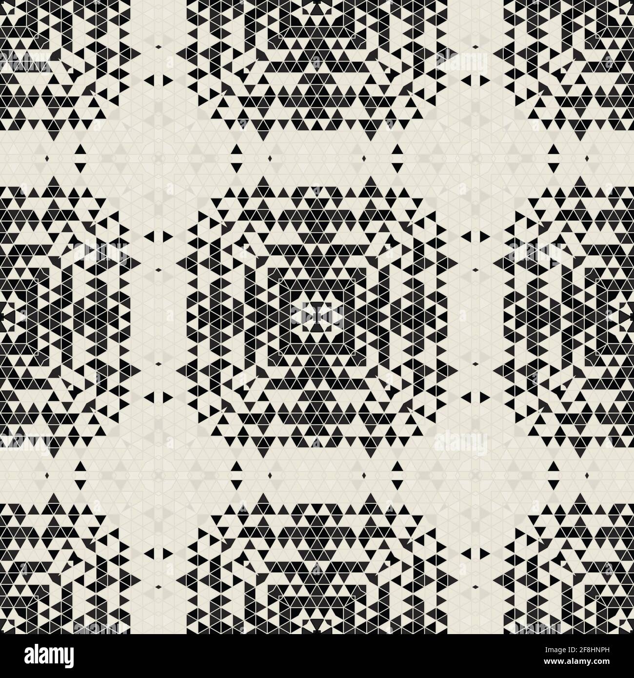 Detail Simple Elegant Pattern Background Nomer 52