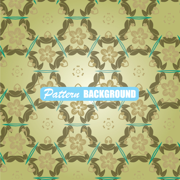 Detail Simple Elegant Pattern Background Nomer 53