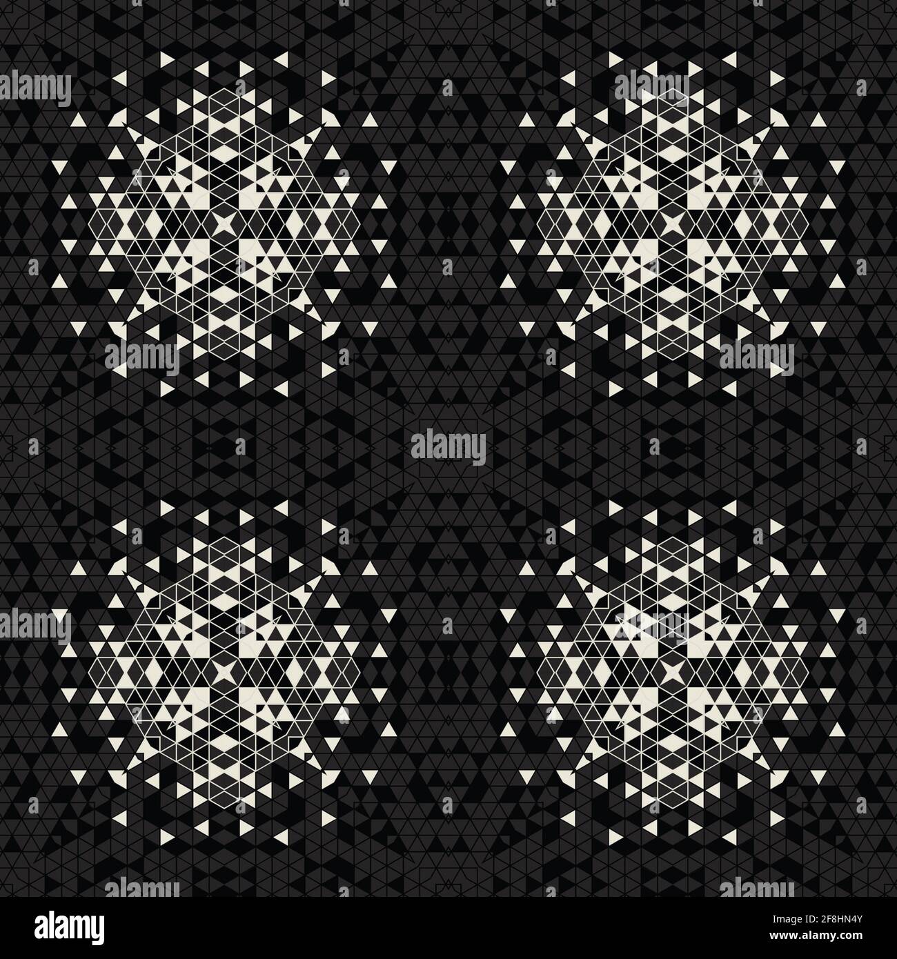 Detail Simple Elegant Pattern Background Nomer 56