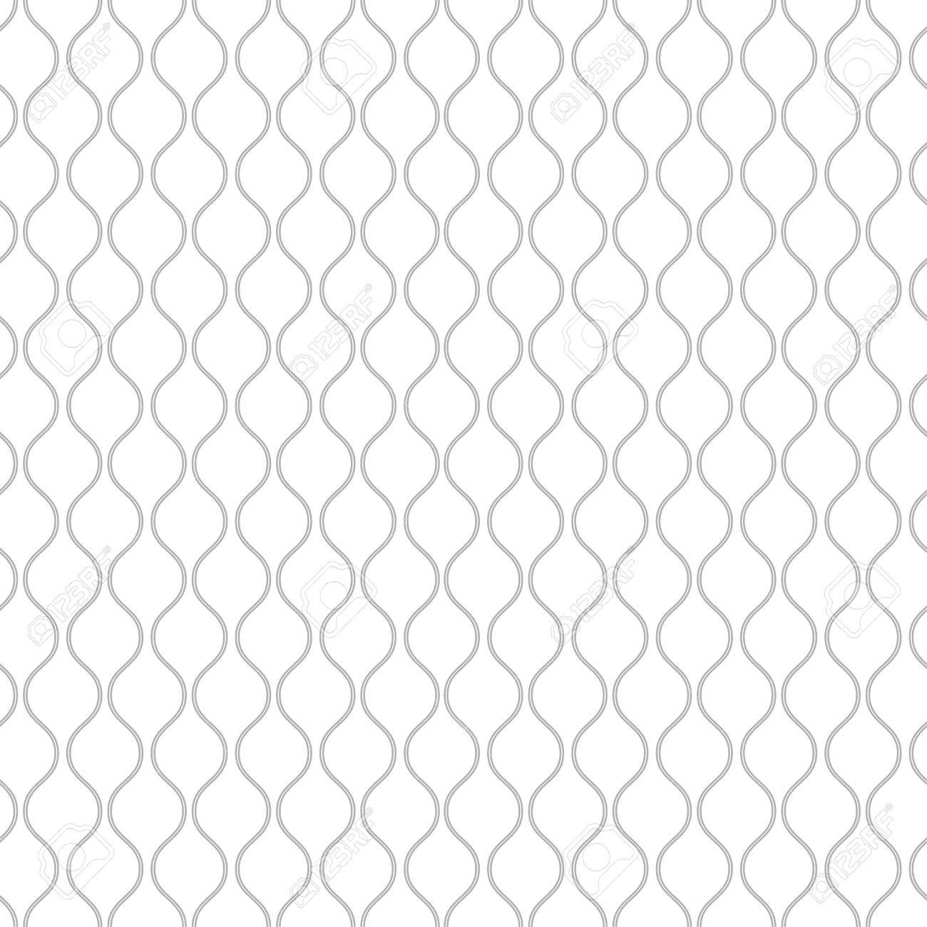 Detail Simple Elegant Pattern Background Nomer 9