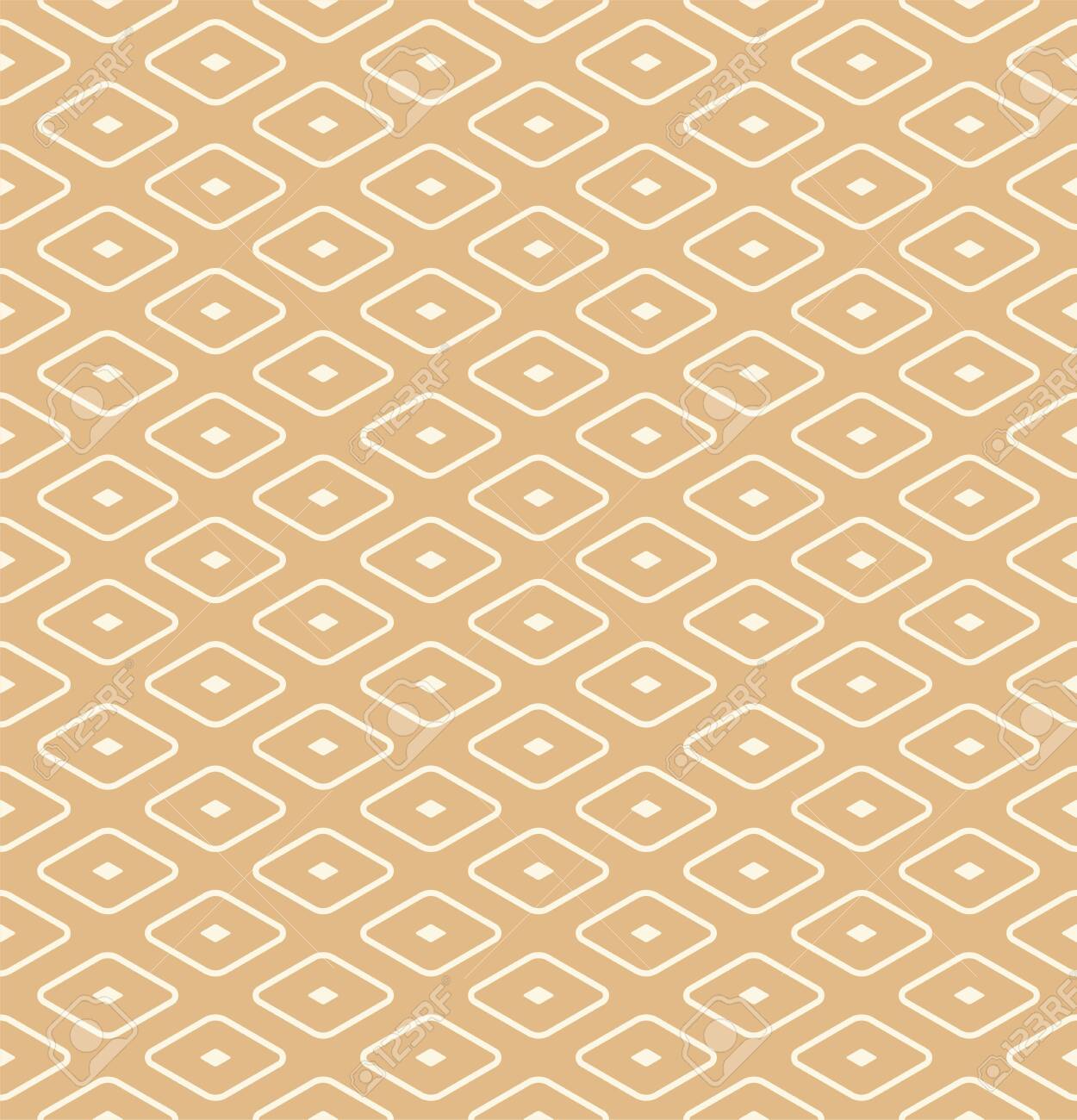 Detail Simple Elegant Pattern Background Nomer 10