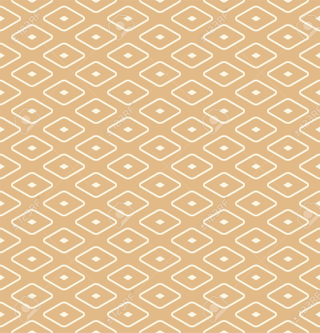 Detail Simple Elegant Pattern Background Nomer 10