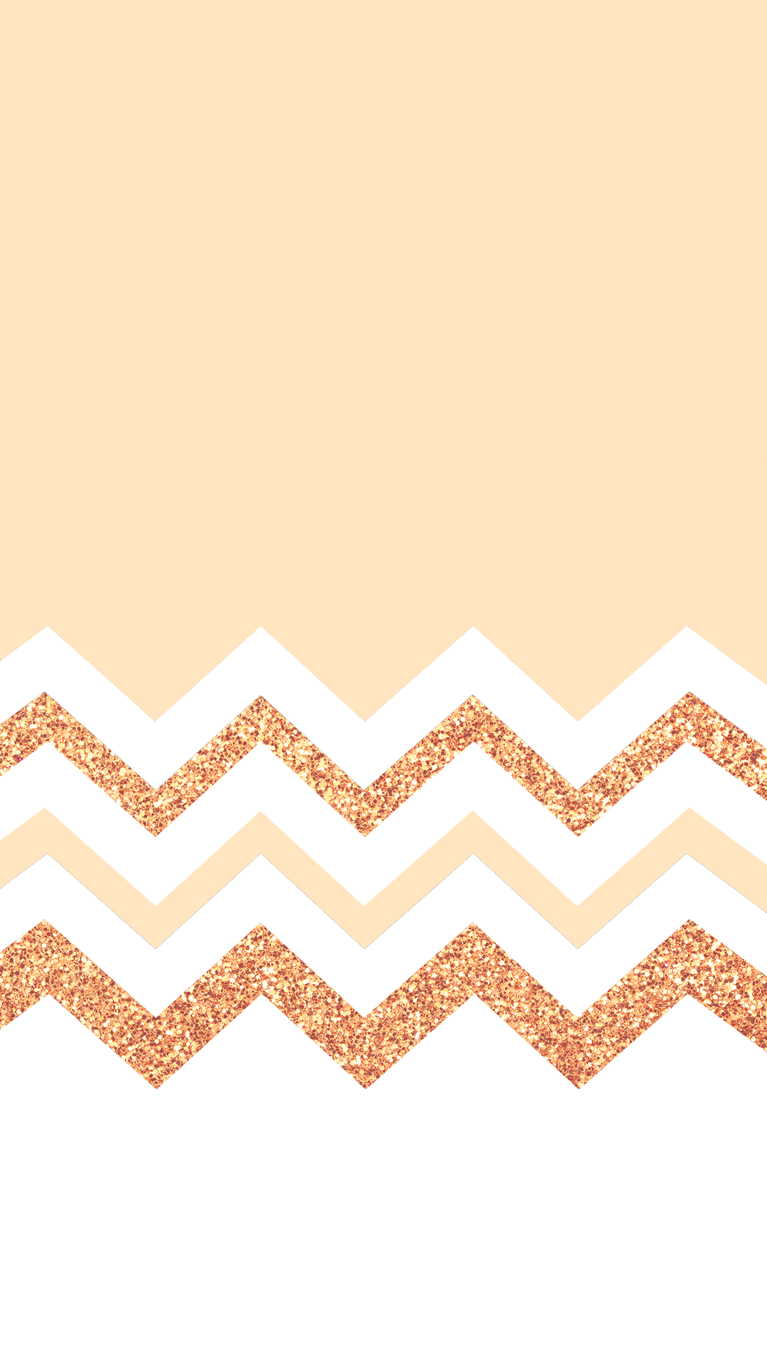 Detail Simple Elegant Wallpaper Nomer 27