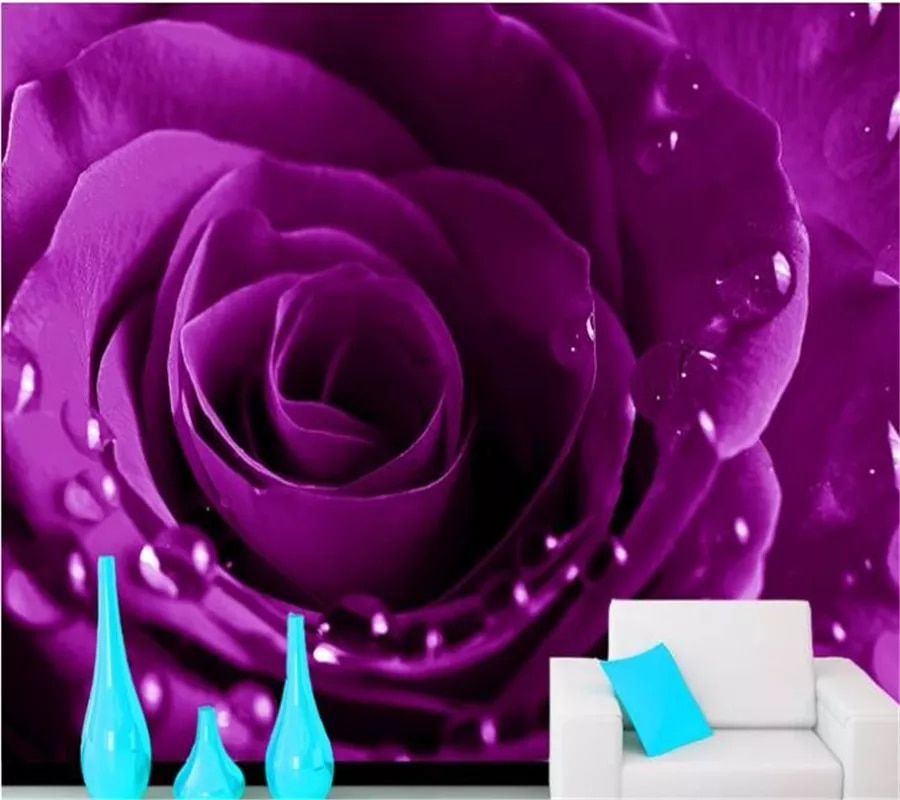 Detail Simple Elegant Wallpaper Nomer 52