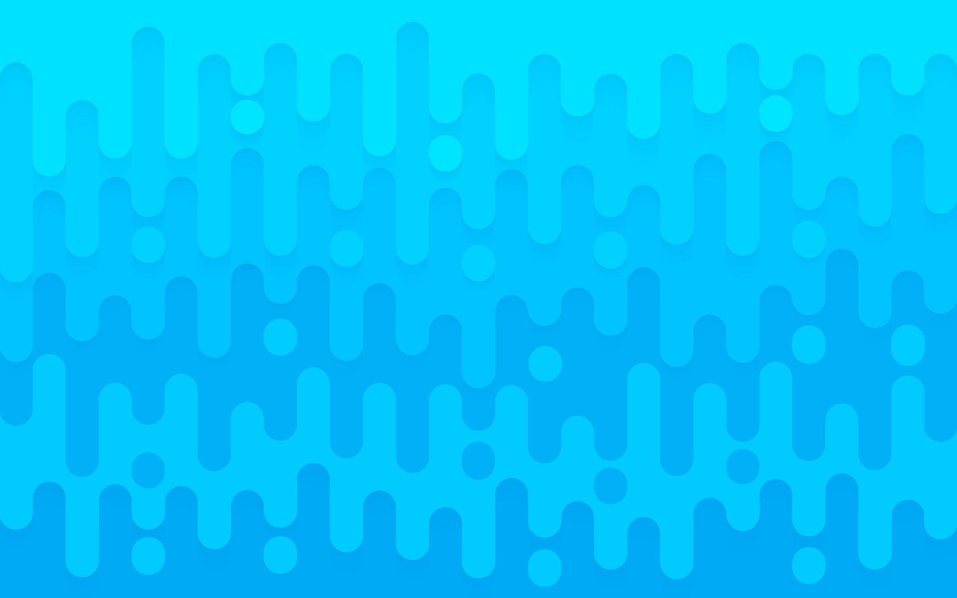 Detail Simple Flat Background Nomer 44