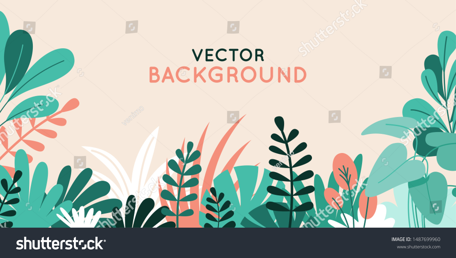 Detail Simple Flat Background Nomer 46