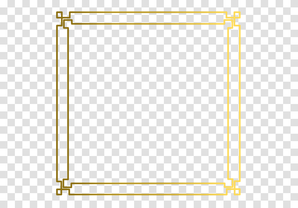 Detail Simple Frame Vector Png Nomer 24