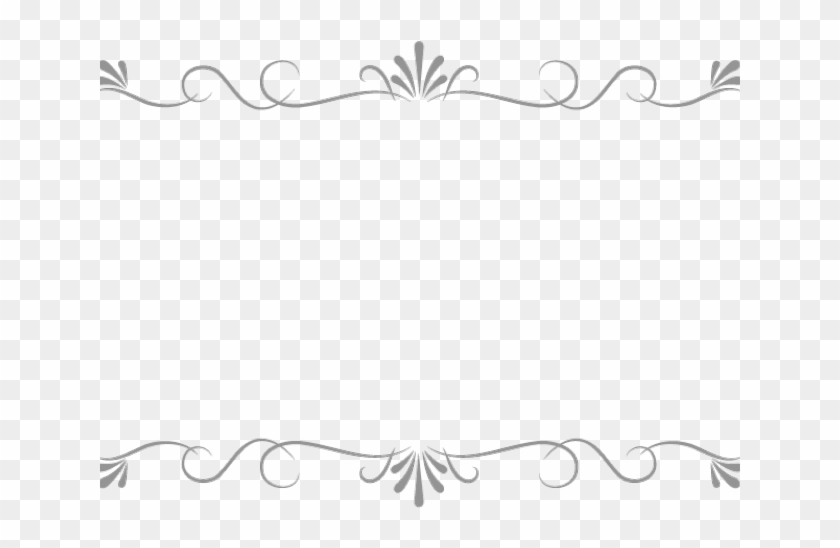 Detail Simple Frame Vector Png Nomer 45