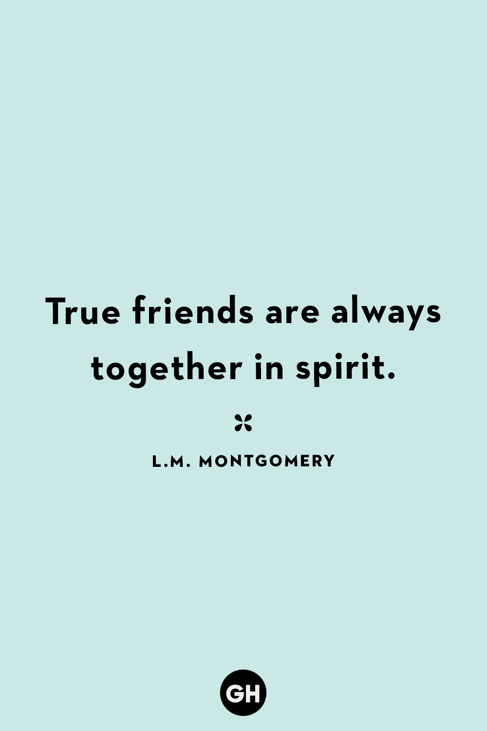 Simple Friendship Quotes - KibrisPDR