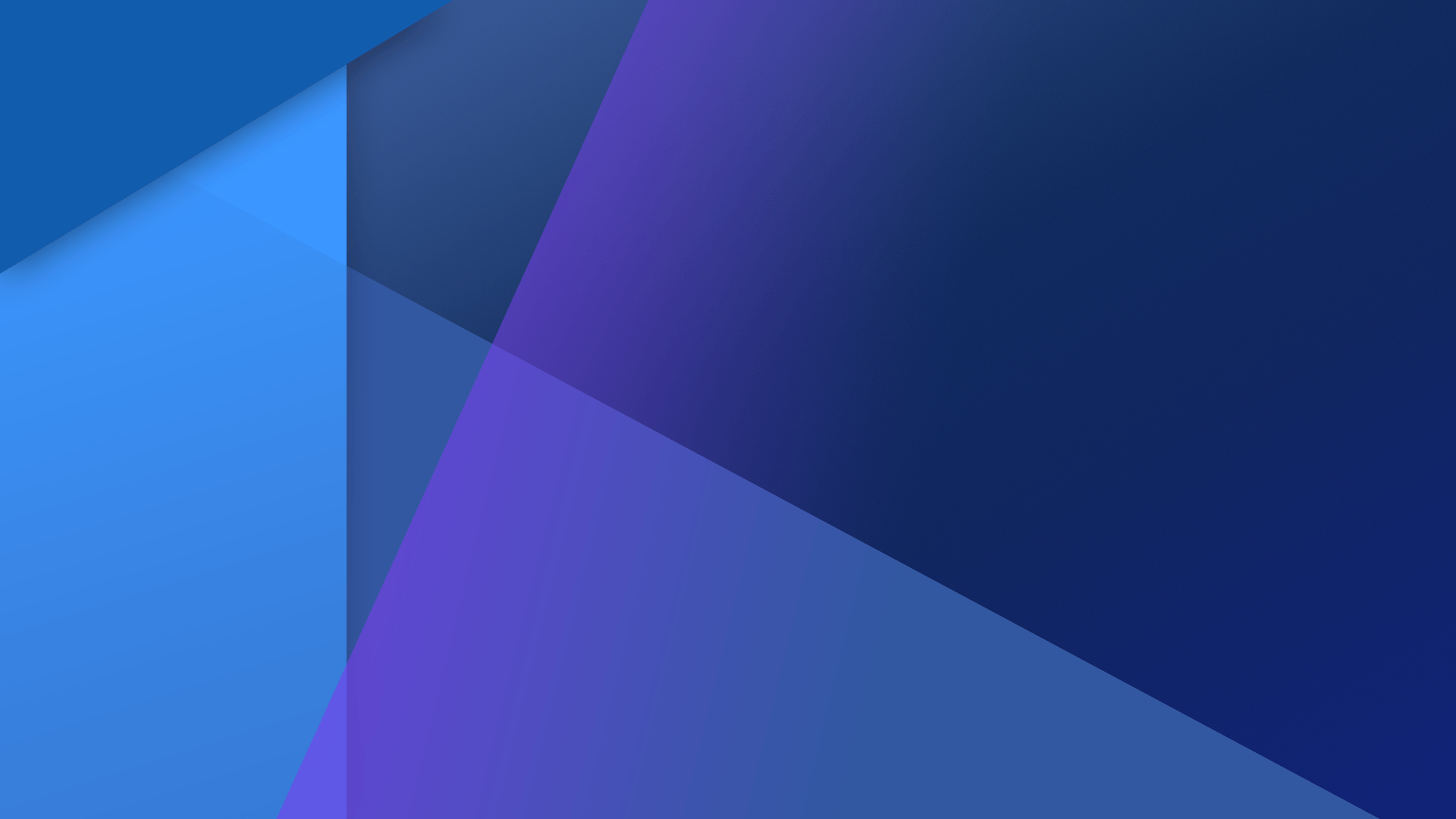Detail Simple Hd Wallpaper Nomer 9