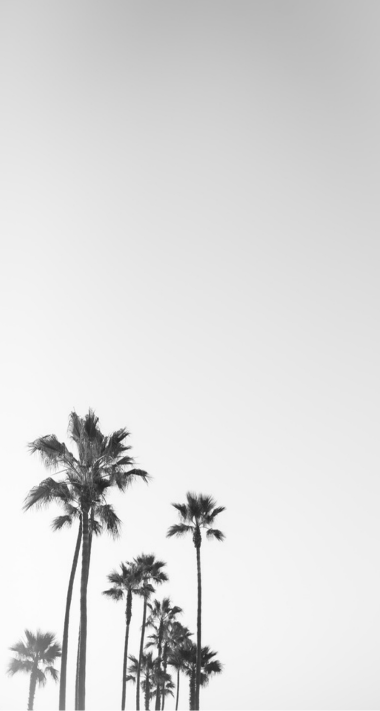Detail Simple Iphone Wallpaper Nomer 10