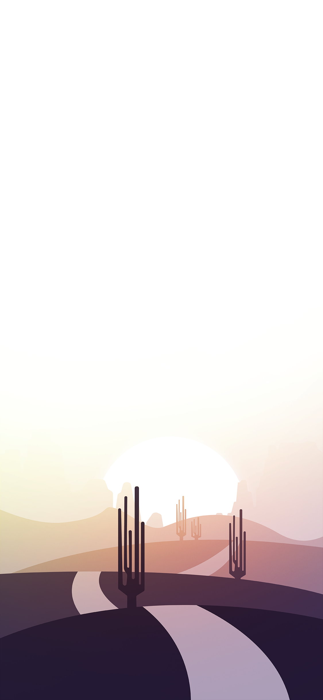Detail Simple Iphone Wallpaper Nomer 32