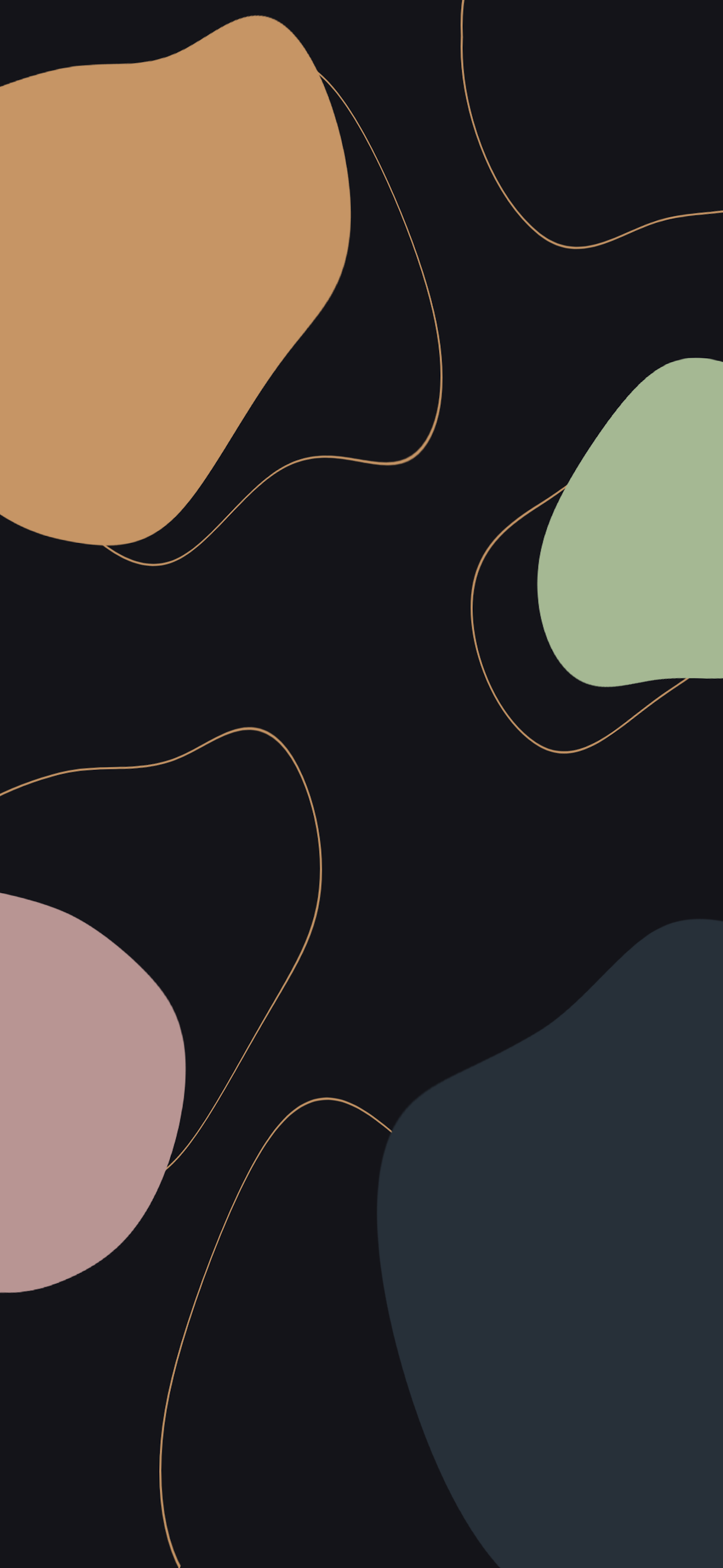 Detail Simple Iphone Wallpaper Nomer 5