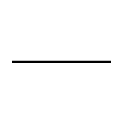 Detail Simple Line Png Nomer 2